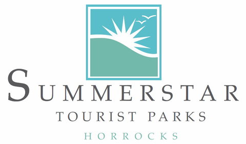 Horrocks Beach Caravan Park - Tourism Gold Coast 6