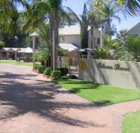 Pelican Shore Villas - Tourism Gold Coast
