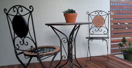 Albacore Bed & Breakfast - Tourism Gold Coast 3