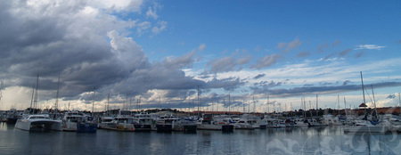 Albacore Bed & Breakfast - Tourism Gold Coast 4