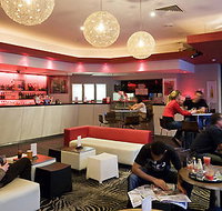 Ibis Perth - Tourism Gold Coast