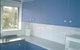 Budget Apartments Como South Perth - thumb 2