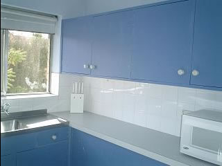 Budget Apartments Como South Perth - Tourism Gold Coast 2