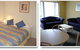 Budget Apartments Como South Perth - thumb 4