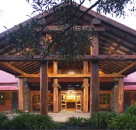 Tall Timbers Tasmania - Tourism Gold Coast