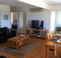 Azure Beach House - Tourism Gold Coast