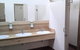 Quamby Corner Caravan Park - thumb 1