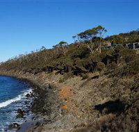 Hamptons on the Bay - Tourism Gold Coast