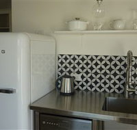 Little Holkham - Tourism Gold Coast