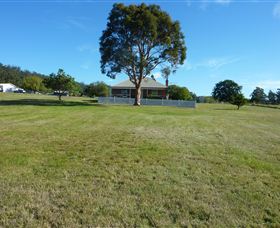 Little Holkham - Tourism Gold Coast 1
