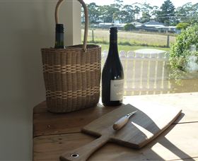Little Holkham - Tourism Gold Coast 2