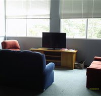 Branxholm Lodge - Tourism Gold Coast
