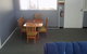 Branxholm Lodge - thumb 3
