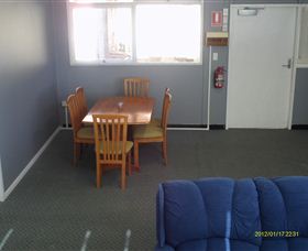 Branxholm Lodge - Tourism Gold Coast 3