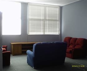 Branxholm Lodge - Tourism Gold Coast 5