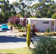 Barilla Holiday Park - Tourism Gold Coast