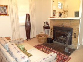 Stone Cottage - Tourism Gold Coast 1