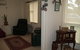 Stone Cottage - thumb 2