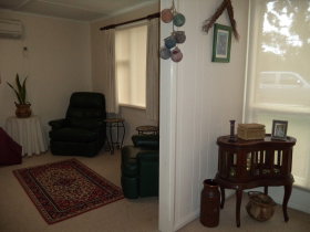 Stone Cottage - Tourism Gold Coast 2
