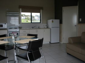 Scamander TAS Tourism Gold Coast