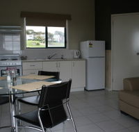 Scamander Tourist Park - Tourism Gold Coast