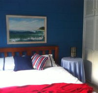 Orford OceanView Accommodation - Tourism Gold Coast