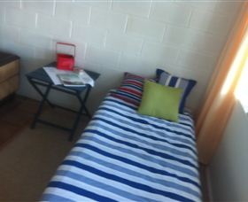 Orford OceanView Accommodation - Tourism Gold Coast 1