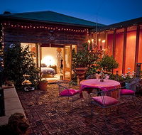 At Eleven La Petite Maison - Tourism Gold Coast