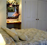 Addlestone House Bed  Breakfast - Tourism Gold Coast