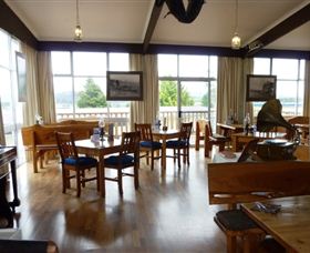 Deloraine TAS Tourism Gold Coast