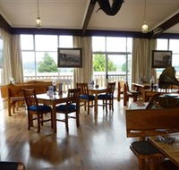Mountain View Country Inn - Tourism Gold Coast