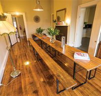 Montacute Boutique Bunkhouse - Tourism Gold Coast