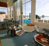 Freycinet Waters - Tourism Gold Coast