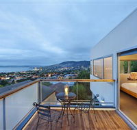 Library House - Tourism Gold Coast