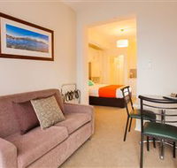 Motel 429 - Tourism Gold Coast