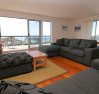 Suntrap Cove - Tourism Gold Coast