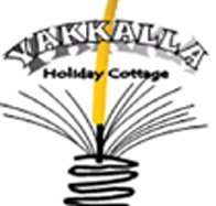 Yakkalla Holiday Cottage - Tourism Gold Coast