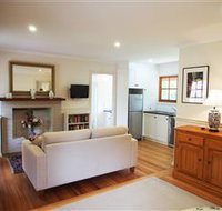 Tahara Cottage - Tourism Gold Coast