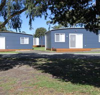 Bicheno East Coast Holiday Park - Tourism Gold Coast