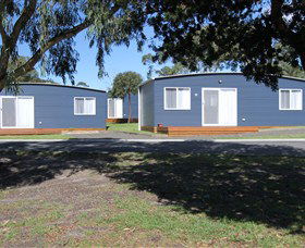 Bicheno East Coast Holiday Park - Tourism Gold Coast 0