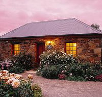 Wagners Cottages - Tourism Gold Coast