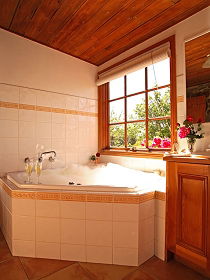 Wagners Cottages - Tourism Gold Coast 1