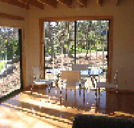 Four Seasons Holiday Cottages - Tourism Gold Coast