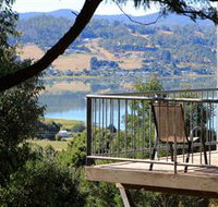 Tamar Ridge Apartments - Tourism Gold Coast