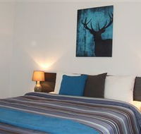 Doctor Syntax Hotel - Tourism Gold Coast