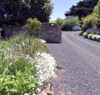 St Marys Seaview Farm - Tourism Gold Coast