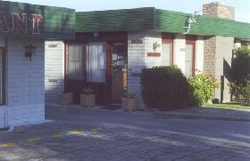 St Helens TAS Tourism Gold Coast