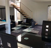 Oceans on Parker - Tourism Gold Coast