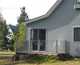 New Norfolk TAS Tourism Gold Coast