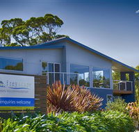 Freyscape - Tourism Gold Coast